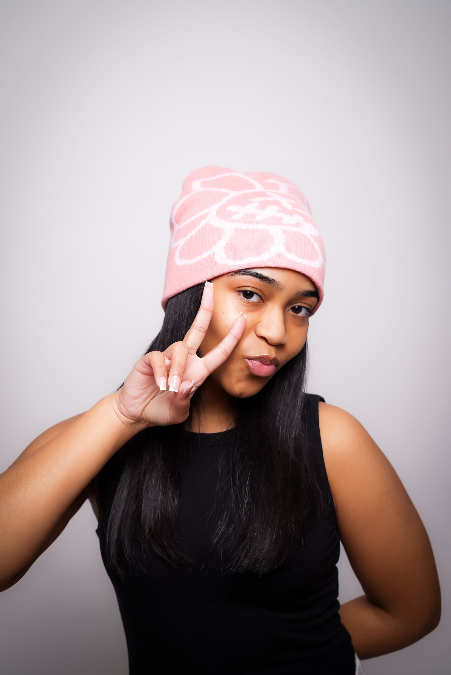 detox beanies