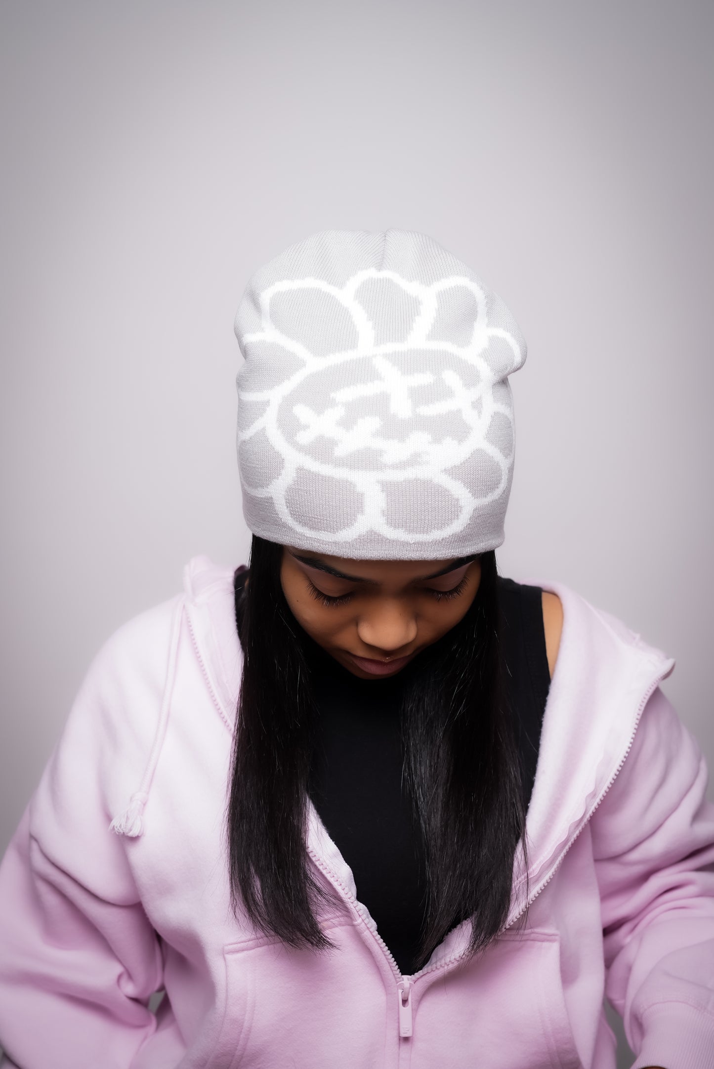 detox beanies