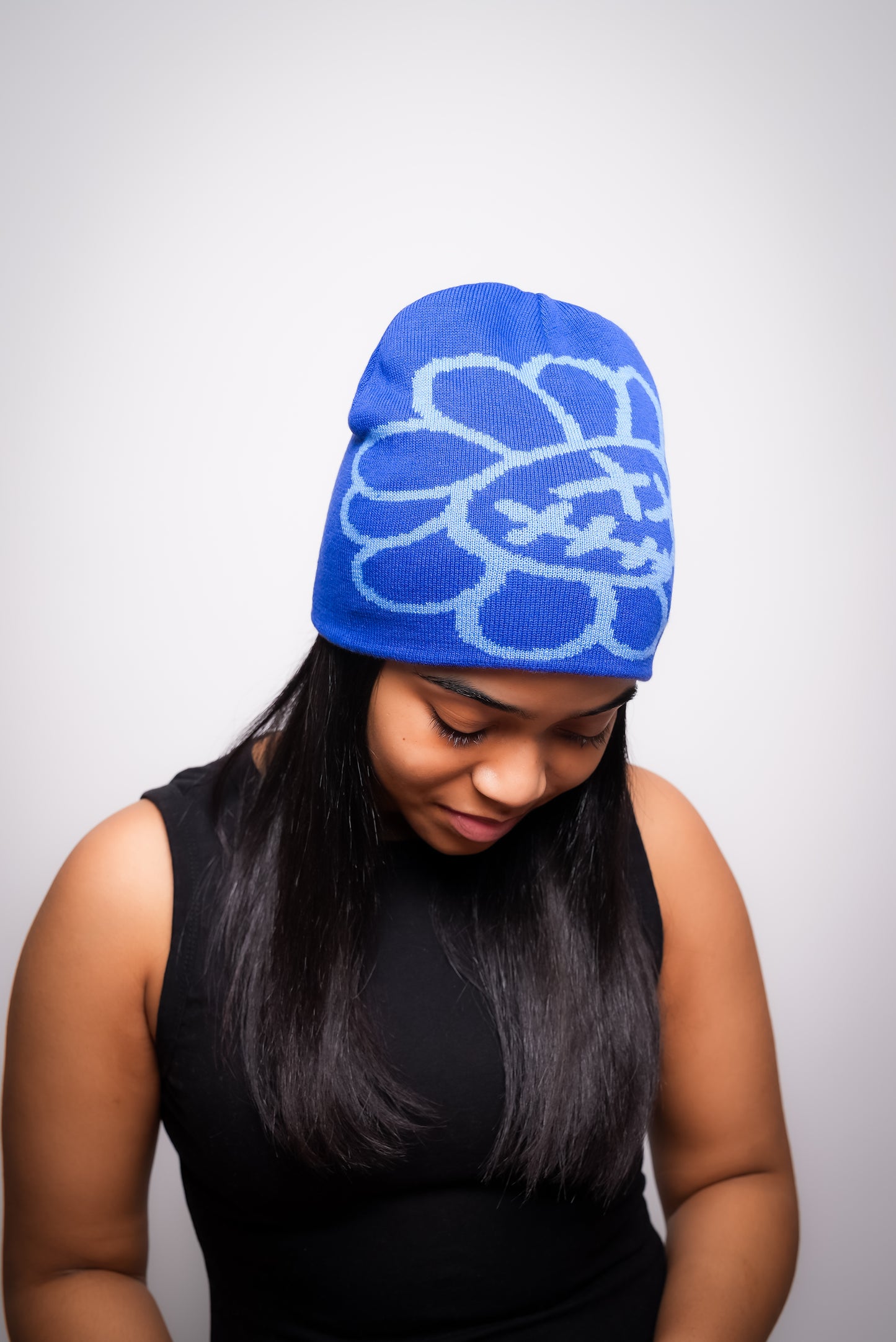 detox beanies