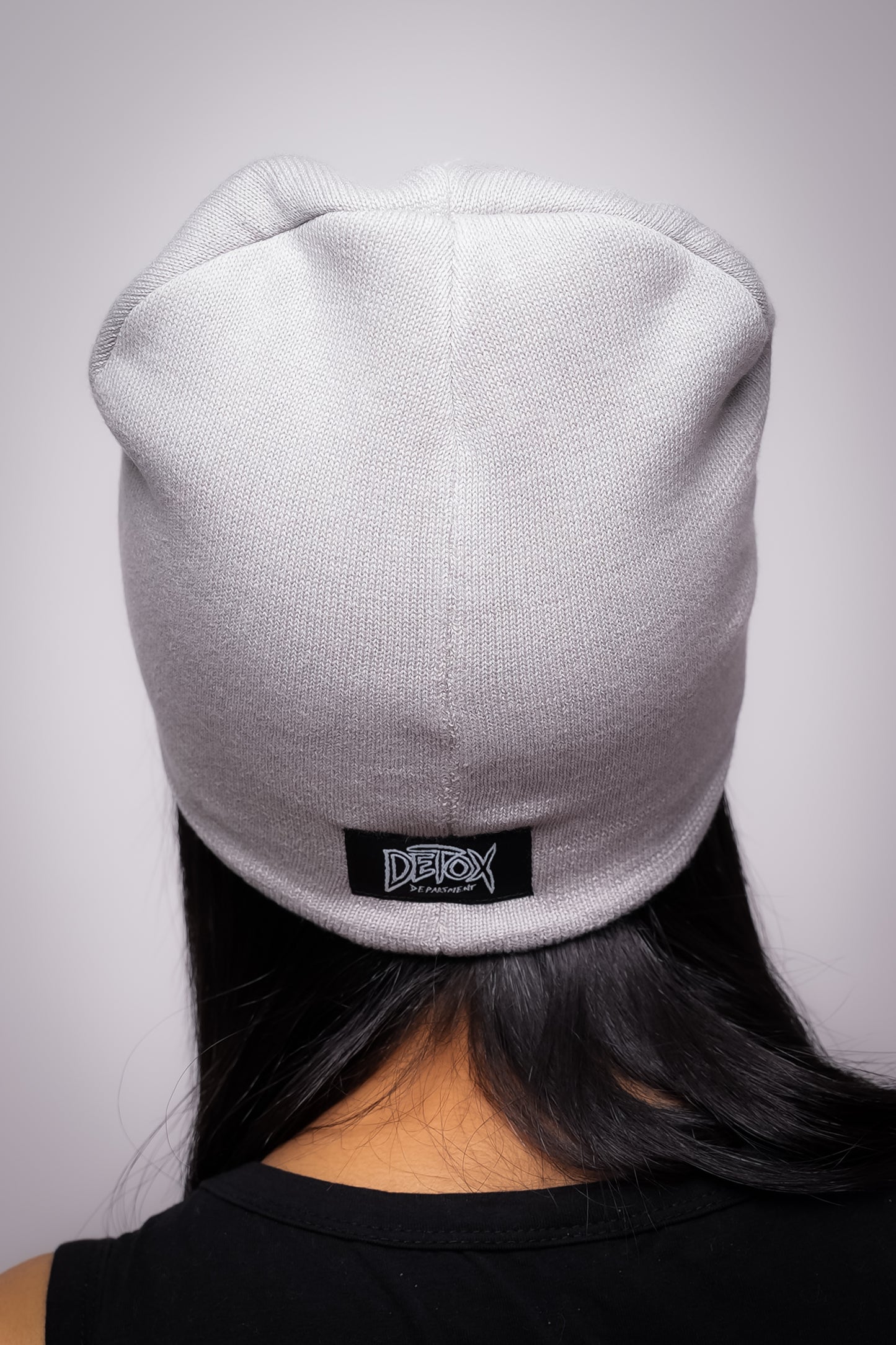 detox beanies